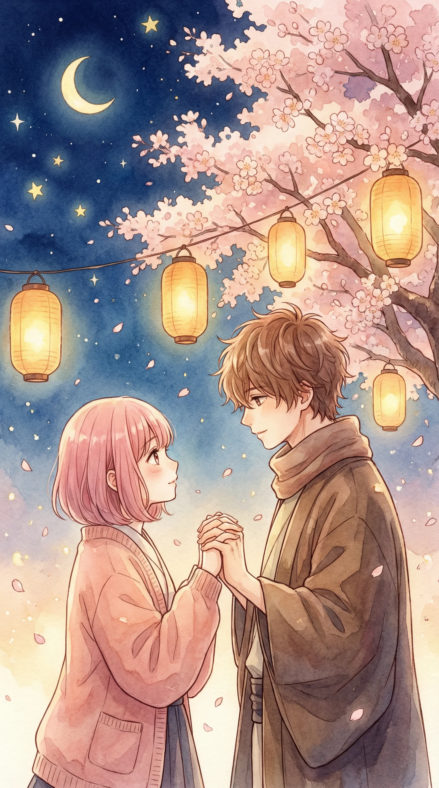 禁漫天堂JMTT禁漫频道漫画作品展示图5