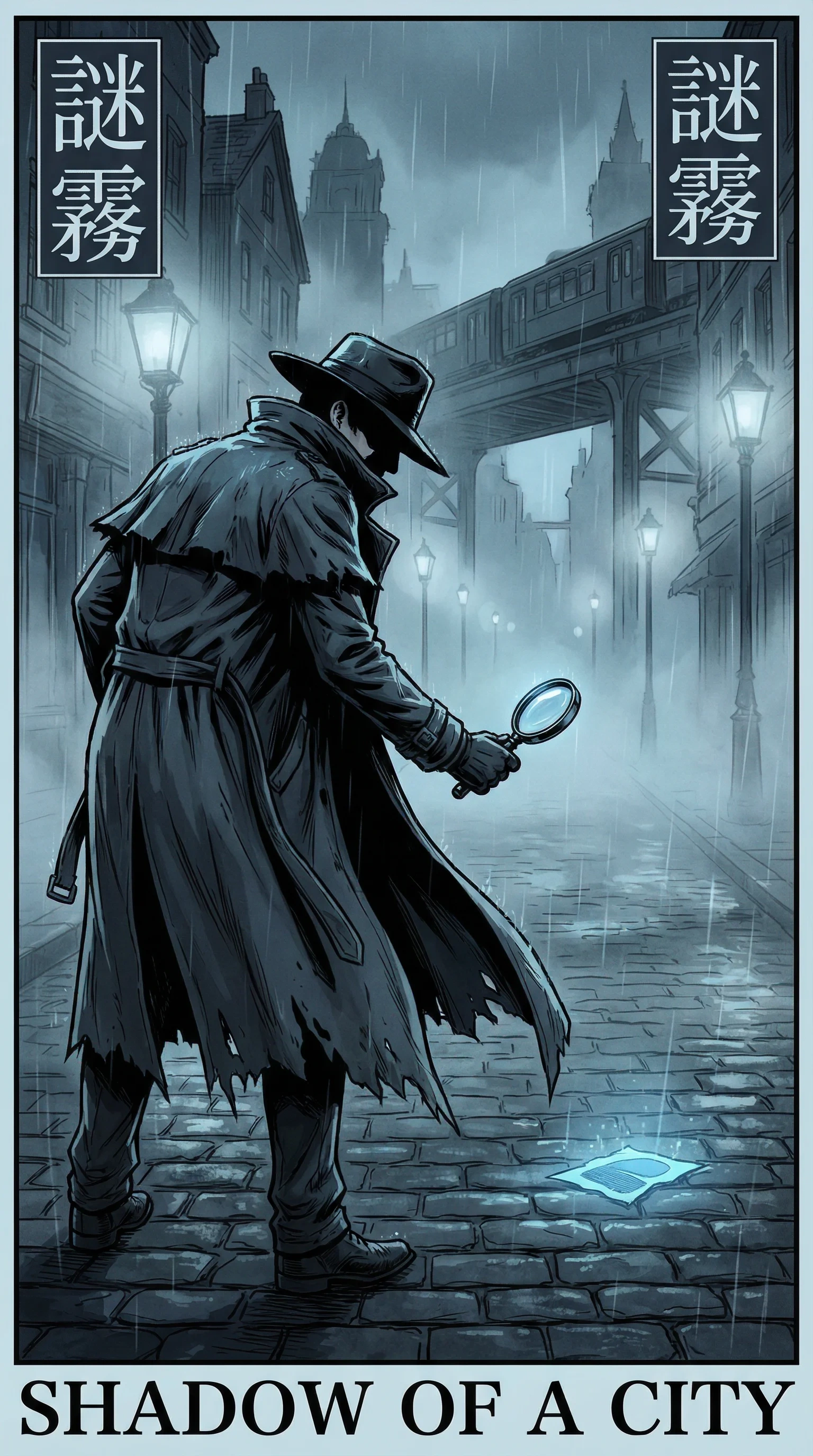 禁漫天堂禁漫频道漫画作品展示图5