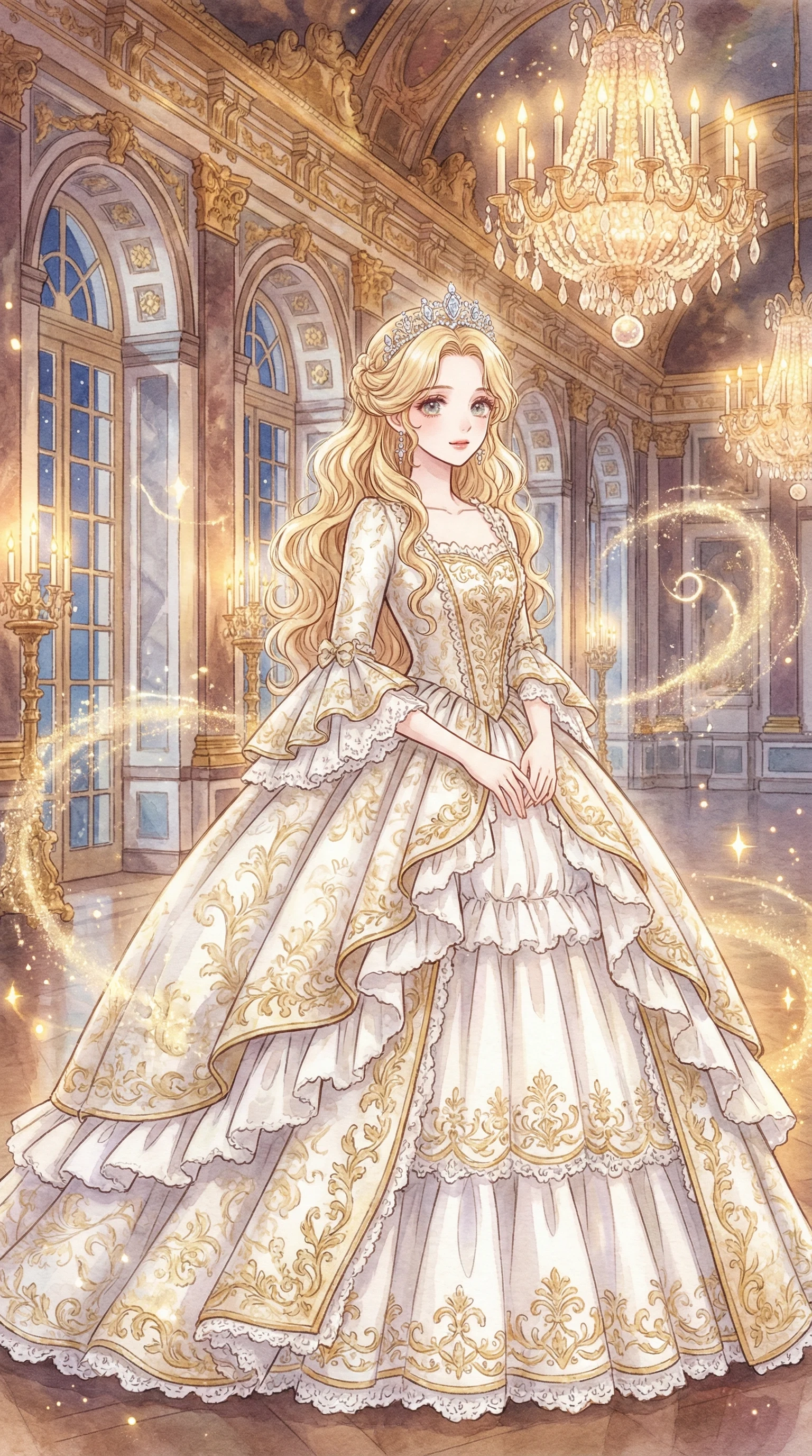 禁漫天堂禁漫天频道漫画作品展示图2