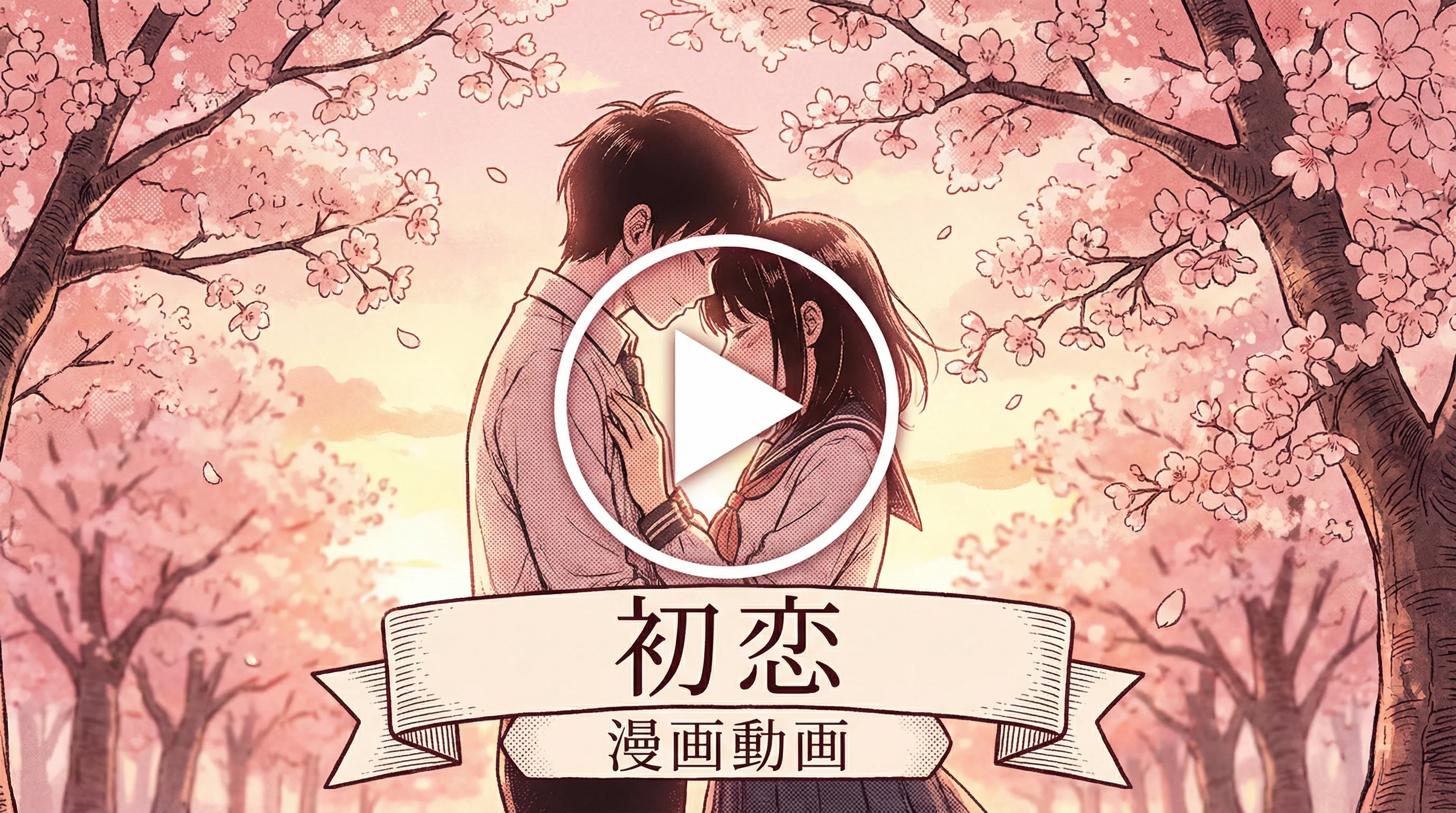 禁漫天堂禁漫天堂下载频道漫画作品展示图4